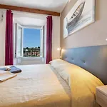 Taronico Heron Apartment *