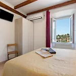 Apartment Taronico Heron Bellagio