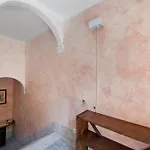 Taronico Heron Διαμέρισμα Μπελάτζιο