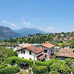 Apartment Taronico Heron Bellagio