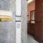 Apartment Taronico Heron Bellagio