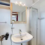 Apartment Taronico Heron *