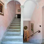 Taronico Heron Apartment Bellagio
