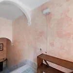 Apartment Taronico Heron *