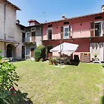 Taronico Heron Apartamento *