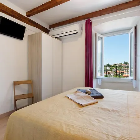 Appartamento Taronico Heron Bellagio