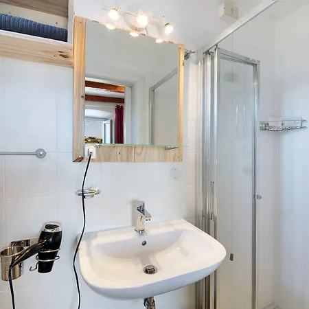 Taronico Heron Белладжо