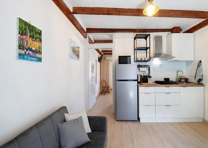 Taronico Heron * 贝拉焦